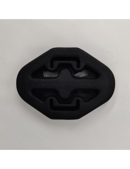 Soporte de escape BMW E36 18301703634