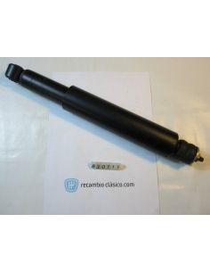 Amortiguador Seat 131