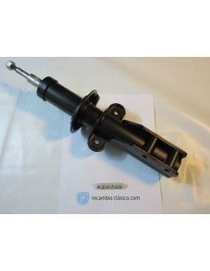 Amortiguador Seat Panda