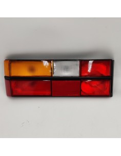 Piloto trasero izquierdo Volkswagen Golf MK1  171945111AD 2