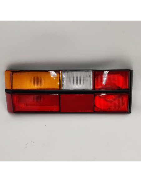 Piloto trasero izquierdo Volkswagen Golf MK1  171945111AD