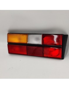 Piloto trasero izquierdo Volkswagen Golf MK1  171945111AD