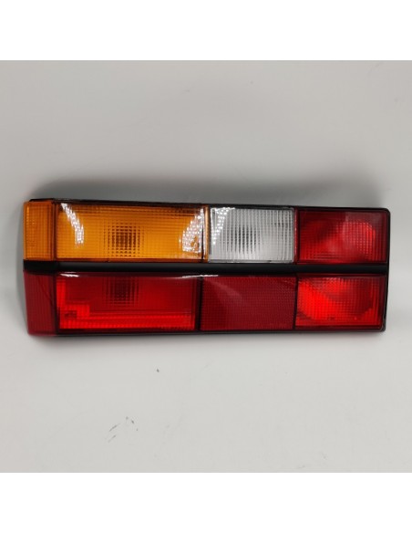 Piloto trasero izquierdo Volkswagen Golf MK1 Piloto Grande 171945111AD