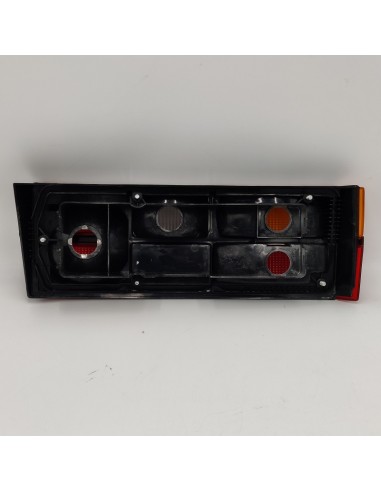 Piloto trasero izquierdo Volkswagen Golf MK1 Piloto Grande 171945111AD