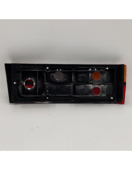 Piloto trasero izquierdo Volkswagen Golf MK1 Piloto Grande 171945111AD