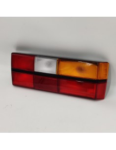 Piloto trasero derecho Volkswagen Golf Mk1 Piloto Grande 171945112AD