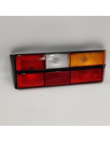 Piloto trasero derecho Volkswagen Golf Mk1 Piloto Grande 171945112AD