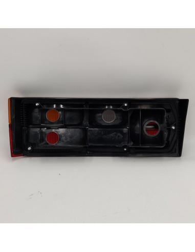 Piloto trasero derecho Volkswagen Golf MK1  171945112AD