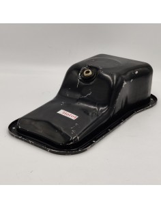 Cárter  aceite SEAT 124 SEAT 1430