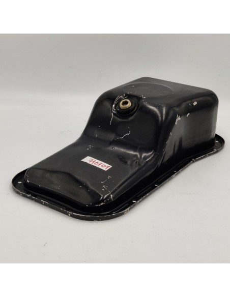 Cárter  aceite SEAT 124 SEAT 1430