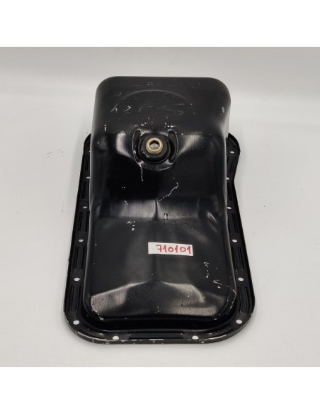 Cárter  aceite SEAT 124 SEAT 1430