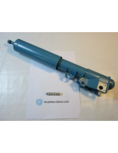 Amortiguador trasero SEAT Ritmo SEAT Ronda
