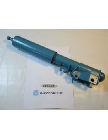 Amortiguador trasero SEAT Ritmo SEAT Ronda