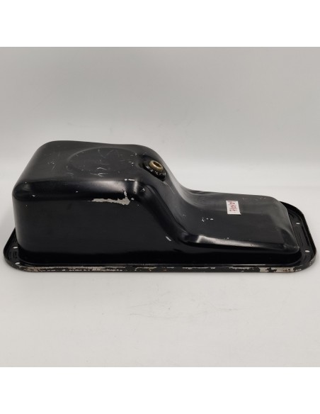 Cárter  aceite SEAT 124 SEAT 1430