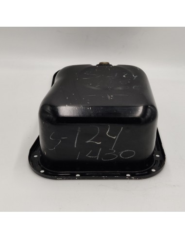 Cárter  aceite SEAT 124 SEAT 1430