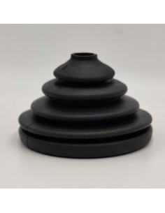 Fuelle palanca de cambios Fiat Ducato, Peugeot J5, Citroen C25  180199280