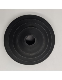 Fuelle palanca de cambios Fiat Ducato, Peugeot J5, Citroen C25  180199280 2