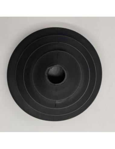 Fuelle palanca de cambios Fiat Ducato, Peugeot J5, Citroen C25  180199280