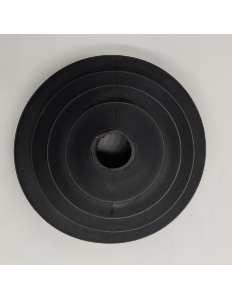 Fuelle palanca de cambios Fiat Ducato, Peugeot J5, Citroen C25  180199280