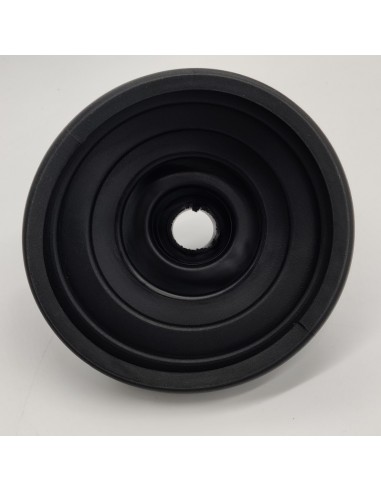 Fuelle palanca de cambios Fiat Ducato, Peugeot J5, Citroen C25  180199280