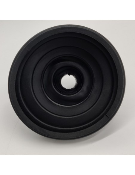 Fuelle palanca de cambios Fiat Ducato, Peugeot J5, Citroen C25  180199280