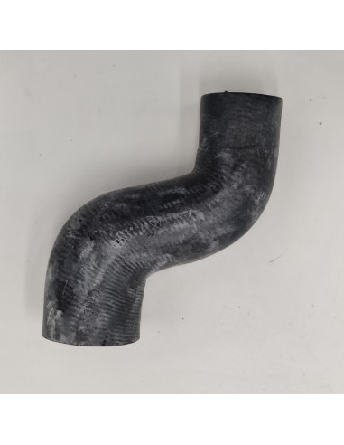 Manguito de radiador a depósito de expansión Opel Corsa, Opel Tigra, Opel Combo  1337095 90354836