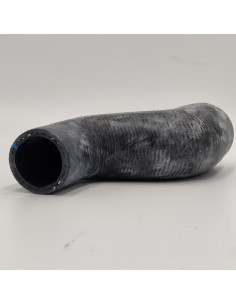 Manguito de radiador a depósito de expansión Opel Corsa, Opel Tigra, Opel Combo  1337095 90354836