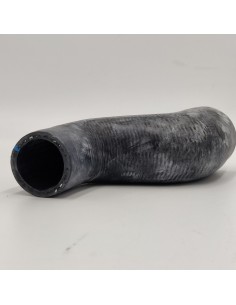 Manguito de radiador a depósito de expansión Opel Astra, Opel Vectra 1337095 90354836 2