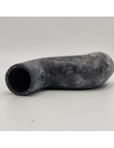 Manguito de radiador a depósito de expansión Opel Astra, Opel Vectra 1337095 90354836