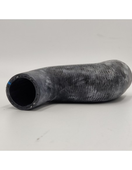 Manguito de radiador a depósito de expansión Opel Astra, Opel Vectra 1337095 90354836