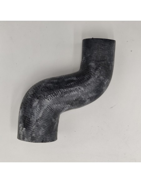 Manguito de radiador a depósito de expansión Opel Astra, Opel Vectra 1337095 90354836