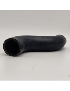 Manguito de radiador a bomba de agua Opel Ascona, Opel Corsa, Opel Kadett  1336291 1336459