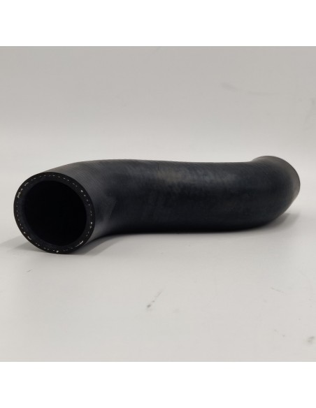 Manguito de radiador a bomba de agua Opel Ascona, Opel Corsa, Opel Kadett  1336291 1336459