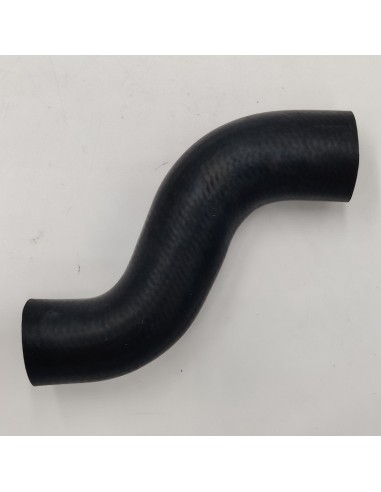 Manguito de radiador a bomba de agua Opel Ascona, Opel Corsa, Opel Kadett  1336291 1336459