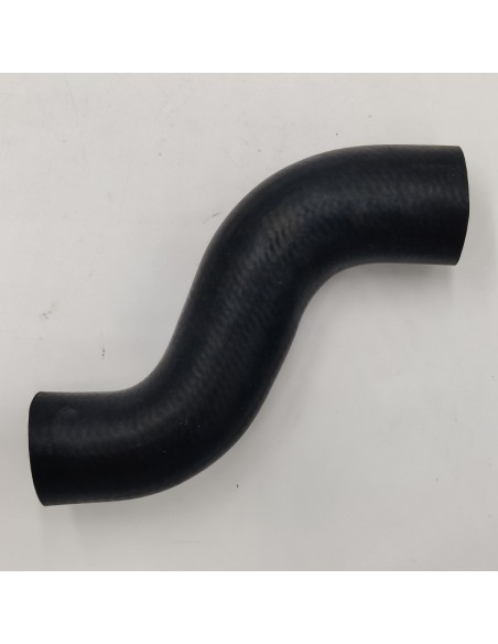 Manguito de radiador a bomba de agua Opel Ascona, Opel Corsa, Opel Kadett  1336291 1336459