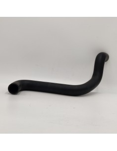 Manguito de radiador inferior Opel Corsa 1.4  1336323 90128699