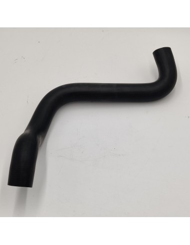 Manguito de radiador inferior Opel Corsa 1.4  1336323 90128699