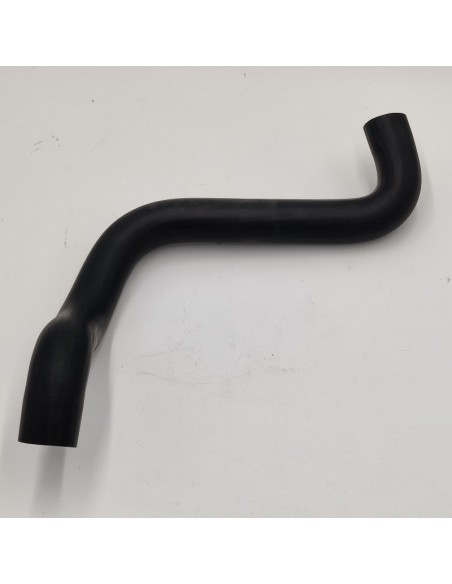 Manguito de radiador inferior Opel Corsa 1.4  1336323 90128699