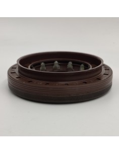 Retén junta diferencial Mercedes-Benz Clase G, Mercedes-Benz Sprinter  0159970346 A0159970346 0259975547 A0259975547