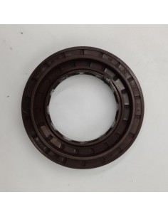 Retén junta diferencial Mercedes-Benz Clase G, Mercedes-Benz Sprinter  0159970346 A0159970346 0259975547 A0259975547 2