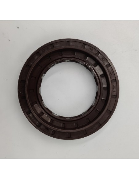 Retén junta diferencial Mercedes-Benz Clase G, Mercedes-Benz Sprinter  0159970346 A0159970346 0259975547 A0259975547