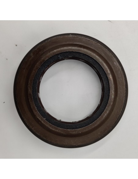 Retén junta diferencial Mercedes-Benz Clase G, Mercedes-Benz Sprinter  0159970346 A0159970346 0259975547 A0259975547