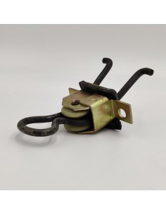 Freno de puertas SEAT 124  FA52120021