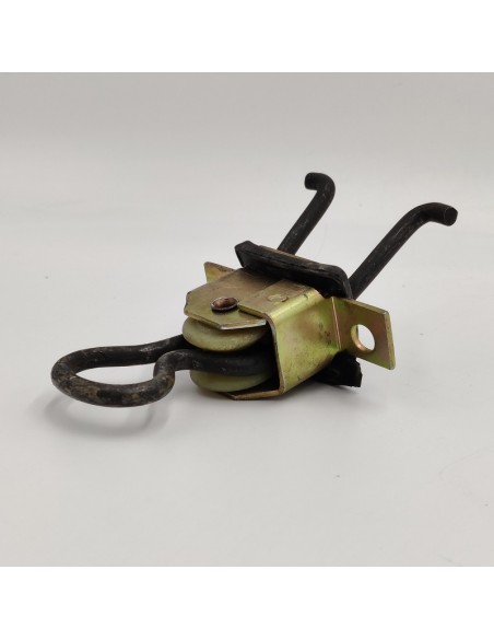 Freno de puertas SEAT 124  FA52120021