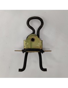 Freno de puertas SEAT 124  FA52120021 2