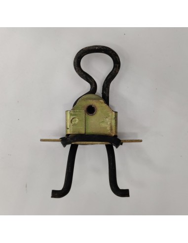 Freno de puertas SEAT 124  FA52120021