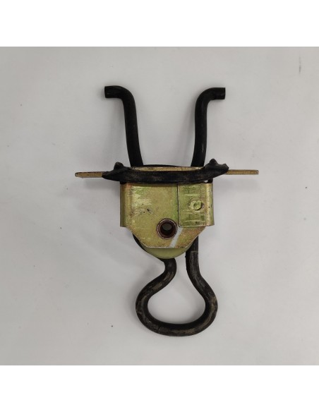 Freno de puertas SEAT 124  FA52120021