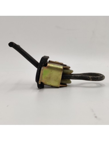 Freno de puertas SEAT 124  FA52120021