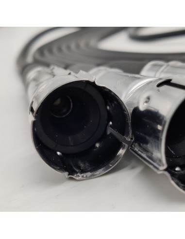 Juego de cables de encendido Mercedes-Benz W116, Mercedes-Benz R107, Mercedes-Benz C107  1161500118 A1161500118