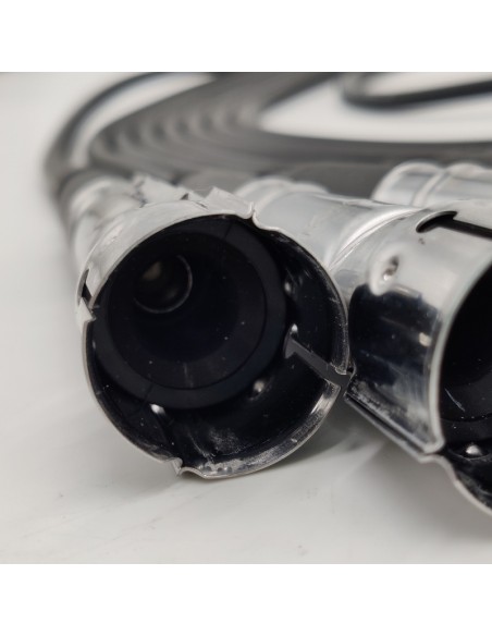 Juego de cables de encendido Mercedes-Benz W116, Mercedes-Benz R107, Mercedes-Benz C107  1161500118 A1161500118